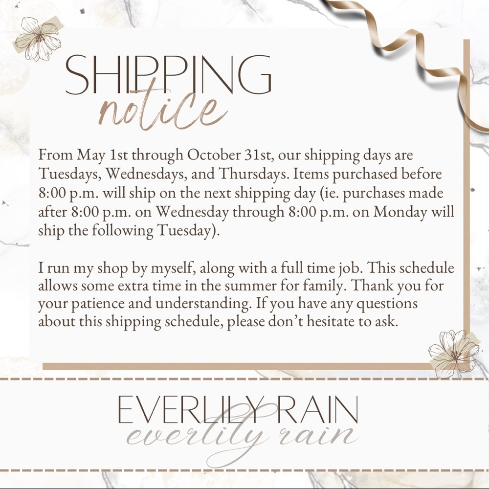 💞 Soft Waffle Knit Mixed Print Babydoll Top - Picture 15 of 15